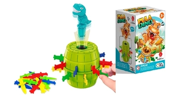 792522 JOGO PULA DINO