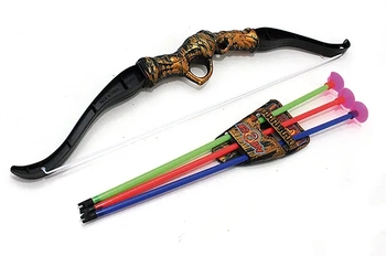 BZNN136 ARCO E FLECHA