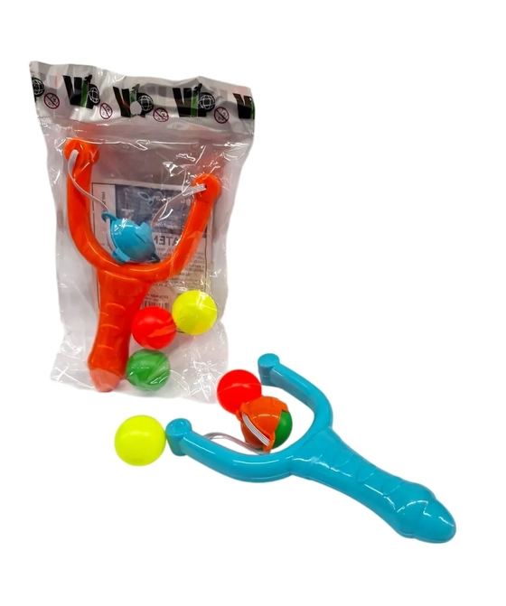 VB1482 ESTILINGUE COLORIDO