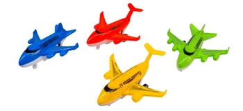 VB1425 AVIAOZINHO A FRICCAO