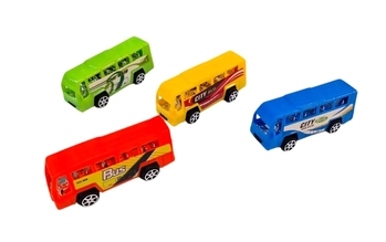 VB1426 VEICULOS DE TRANSPORTE FRICCAO