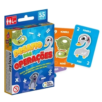 792949 DESAFIO DAS OPERACOES