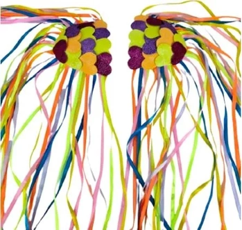 2193 OMBREIRA CARNAVAL