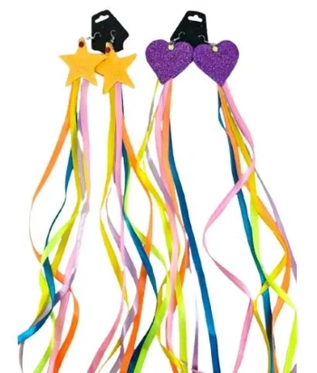 2192 BRINCO CARNAVAL