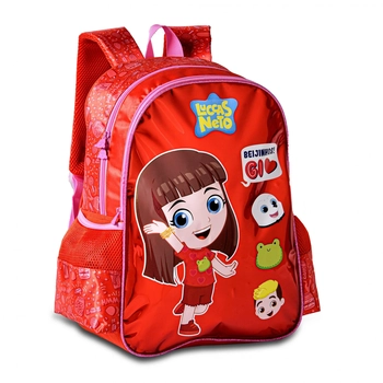 GI3248J MOCHILA GI NETO