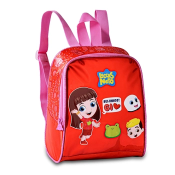 GI3249L LANCHEIRA GI NETO