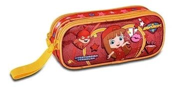 GI3250F ESTOJO DUPLO GI NETO