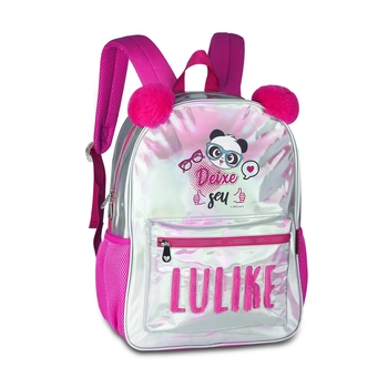 LU3189 MOCHILA