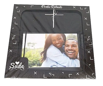 PR100 PORTA RETRATO 20X20 FE