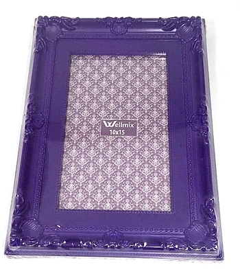 WX5883 PORTA RETRATO 10X15