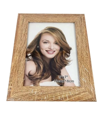 NS249599 PORTA RETRATO PLAST 13X18CM