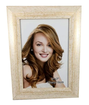 NS249602 PORTA RETRATO PLAST 13X18CM