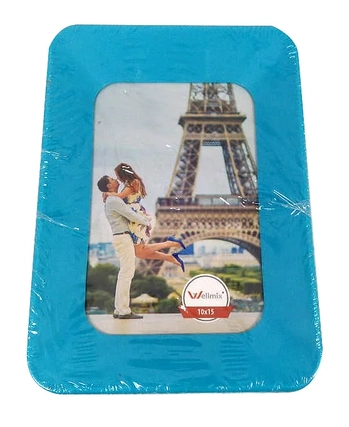 WX5471 PORTA RETRATO BOX 10X15