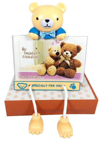 SXXK-2720 PORTA RETRATO 10X15CM