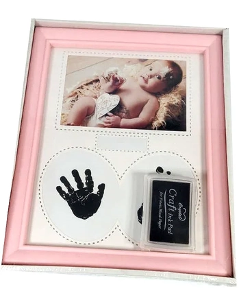 SXKH-4594 PORTA RETRATO