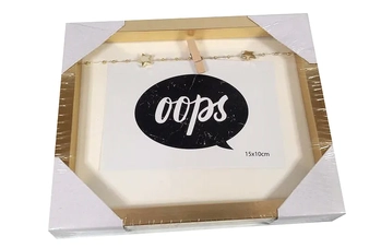 SXBB-4874 PORTA RETRATO 10X15CM