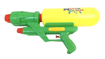 VT-1004 BRINQUEDO LANCA AGUA DE PLASTICO 38CM