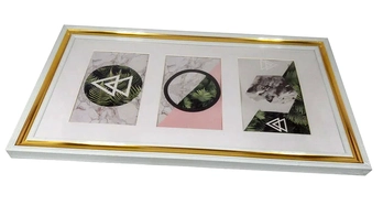 SXFC-4443 PORTA RETRATO 10X15