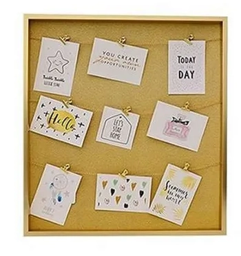 SXDH-4571 PORTA RETRATO