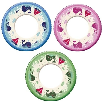 1812 BOIA REDONDA 60CM