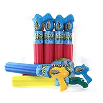 WB7724 LANCA AGUA FLUTUANTE 35CM