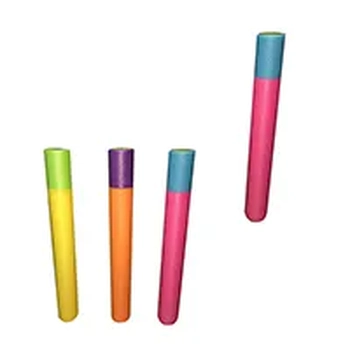 WB7726 LANCA AGUA FLUTUANTE 50CM