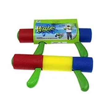 WB7727 LANCA AGUA FLUTUANTE 25CM