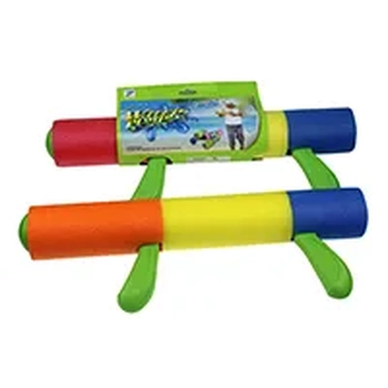 WB7728 LANCA AGUA FLUTUANTE 45CM