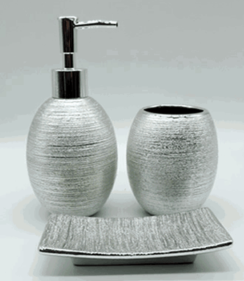 BRTE-10165 KIT BANHEIRO