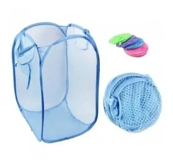 WX2447 CESTO PARA ROUPA