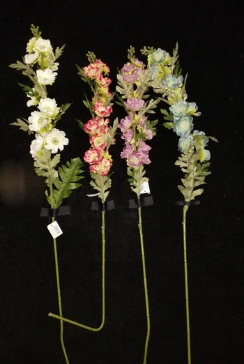 AM1548 GALHO DE GERBERA