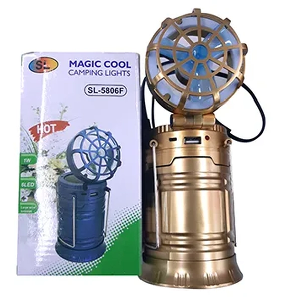 CRS-1230 LAMPIAO DE FUNCIONAMENTO ELETRONICO