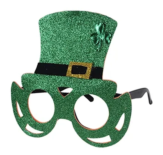 860376 ENFEITE OCULOS NATALINO C/01