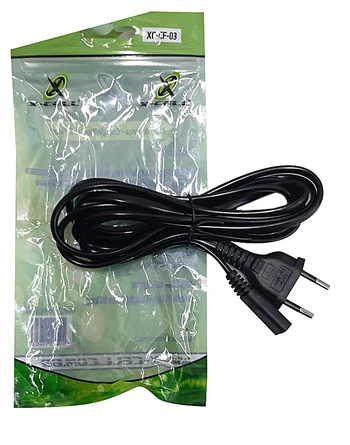 XC-CF-03 CABO DE FORCA BIPOLAR