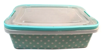 8856 GRAN BOX BAIXA C/ALCA E TRAVA 3LTS