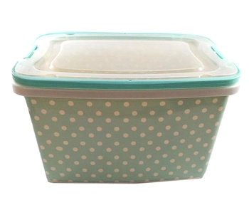 8857 GRAN BOX BAIXA C/ALCA E TRAVA 6.2LTS