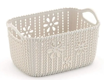 CF1931 CESTA AREIA 3.5 LITROS