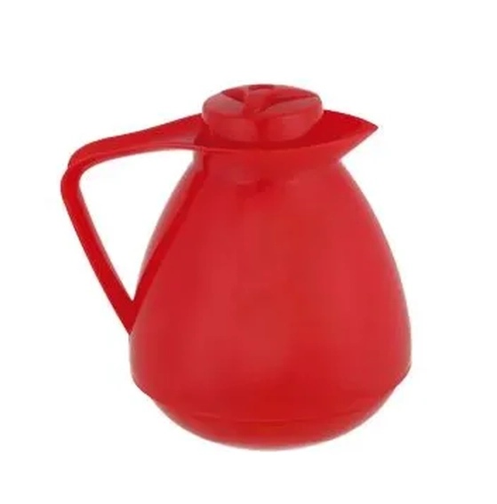 25100901 BULE AMARE 650ML VERMELHO