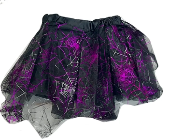 MOD-269 SAIA TULE HALLOWEEN 20CM