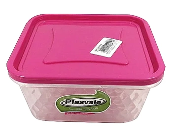 14003040 POTE LINHA CRISTAL 0,55L 3040 R