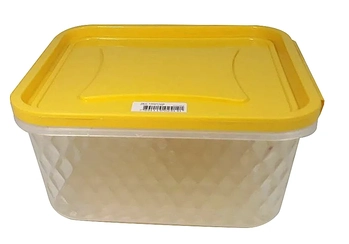 14021559 POTE LINHA CRISTAL 1,7L 1559 AM