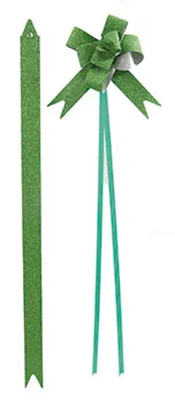 1013/1041 LACO FACIL 18X35CM  C/10