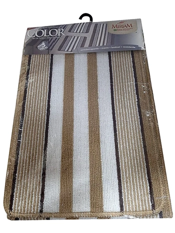 202 KIT COZINHA COLOR C/3