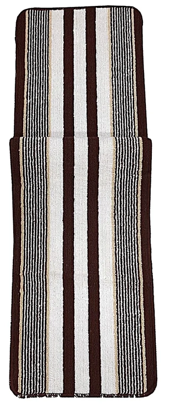 203 PASSADEIRA COLOR 040X1,20M