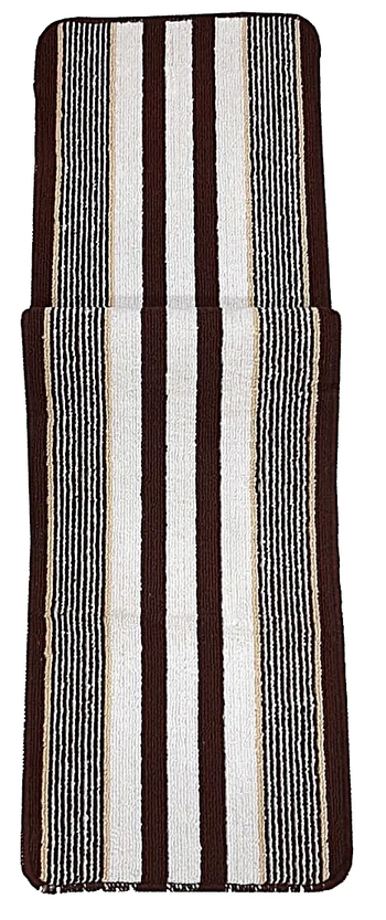 204 PASSADEIRA COLOR 040X1,20M