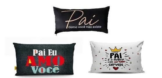 0048 ALMOFADA PP PAI