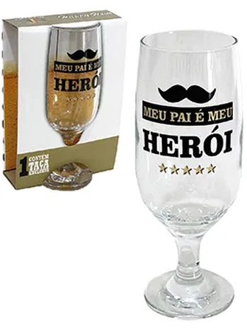 PAI05 COPO FLORIPA HEROI