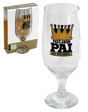 PP7706 COPO FLORIPA PAI COROA