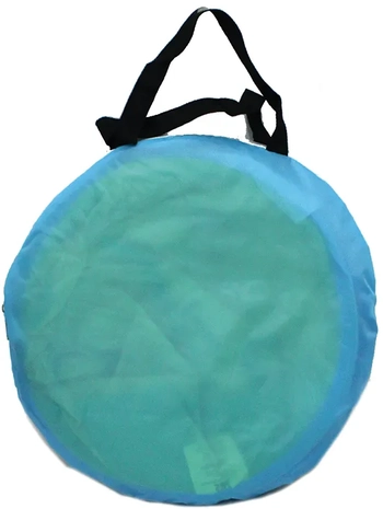 517 TOCA MINIONS C/BOLINHAS