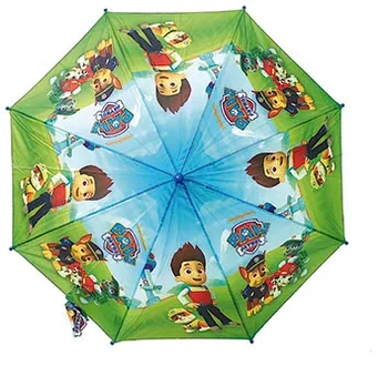 17646/BG85 GUARDA CHUVA PATRULHA CANINA